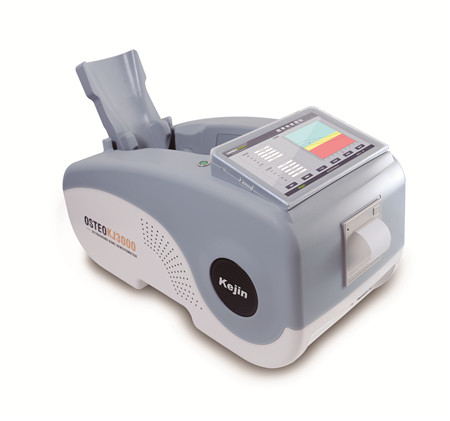 1529653781465079.jpg 3000S .jpg