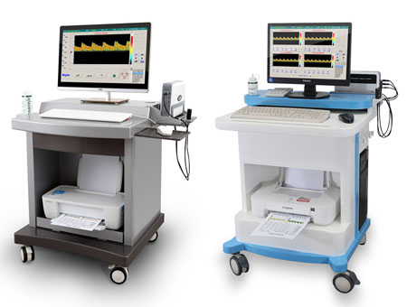 經(jīng)顱多普勒使用環(huán)境 經(jīng)顱多普勒使用環(huán)境