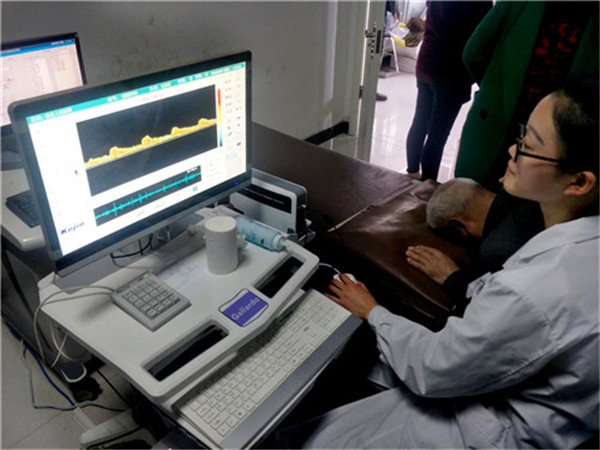 1529911279332288.jpg 002.jpg