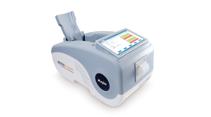 1531454197125000.gif 3000S.gif