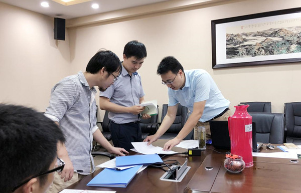 1533281703757954.jpg 2.jpg