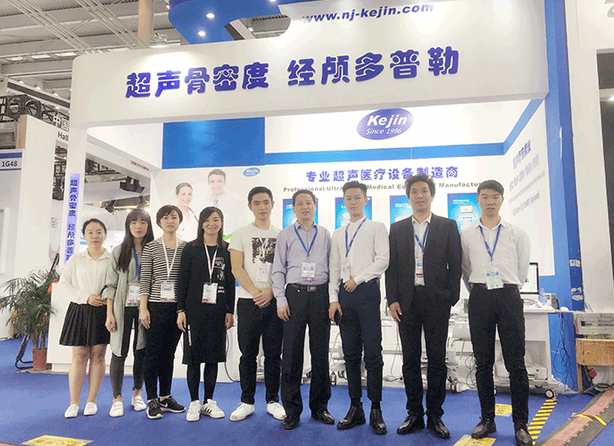 1541044373364976.gif 06.gif