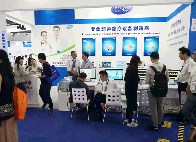 1541044390882583.gif 01.gif