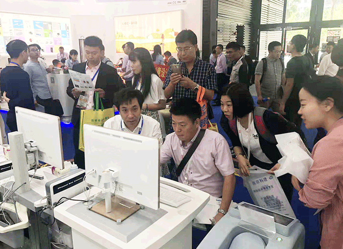 1541044406685119.gif 04.gif