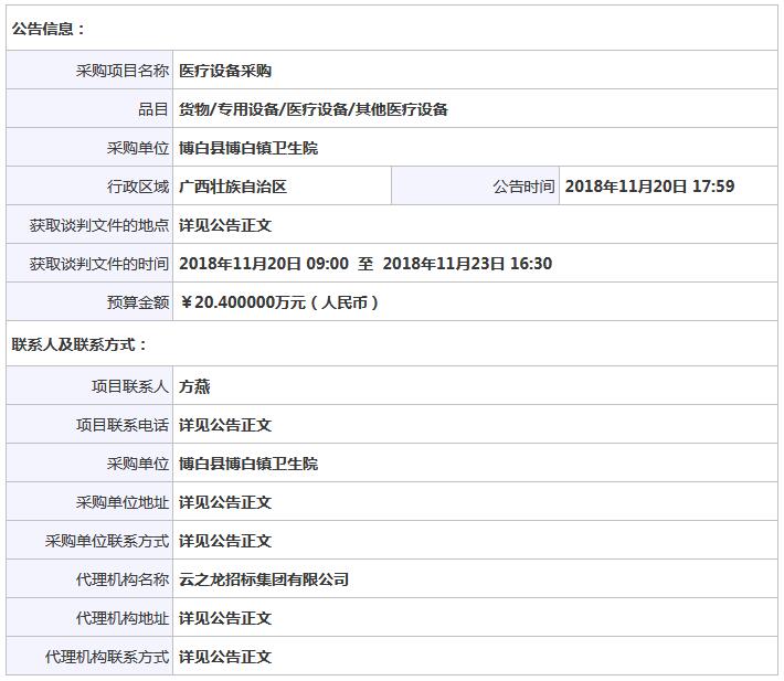 1542778966474501.jpg 廣西經顱多普勒招標.jpg