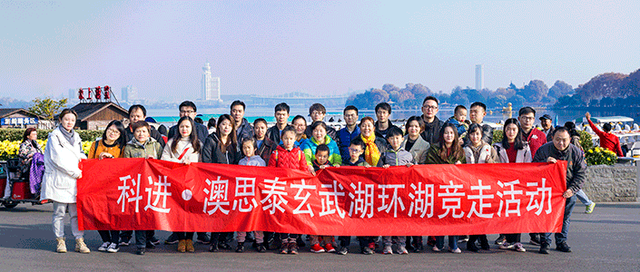 1543311721706168.gif 封面.gif