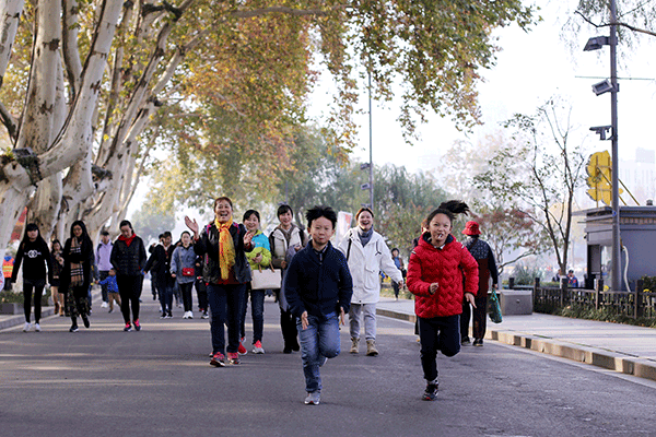 1543311758914247.gif 05.gif