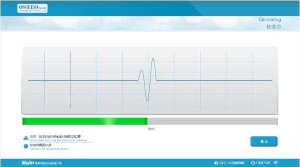 1543903800800480.jpg 4.jpg