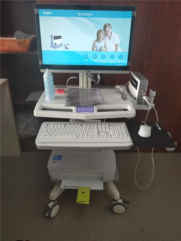 1545282950443622.jpg 微信圖片_20181220085512.jpg