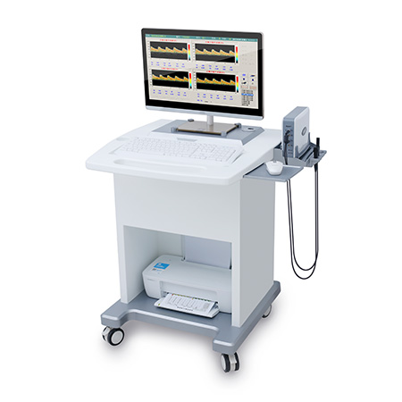 1545881703282221.jpg 2v4m.jpg