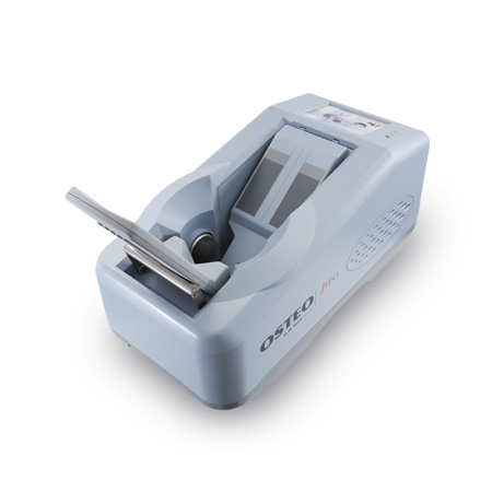 1547002292759722.jpg smart.jpg