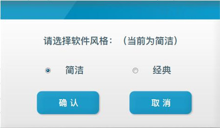 1547088036600870.jpg 圖片2.jpg