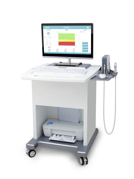 1548207236842197.jpg 7000新.jpg