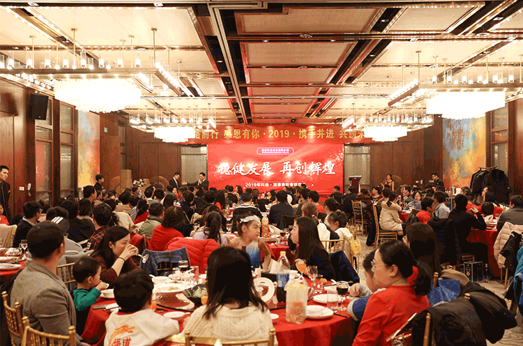 1548739297482587.gif 01.gif