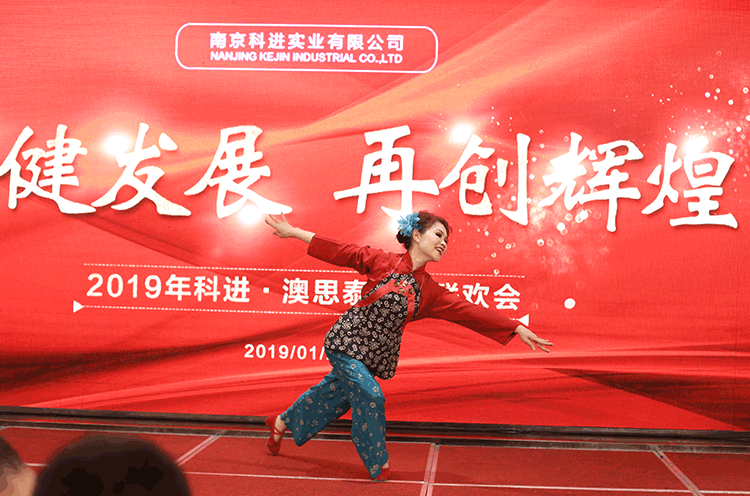 1548739488638974.gif 07.gif