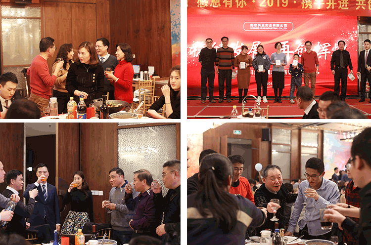 1548739541632590.gif 09.gif