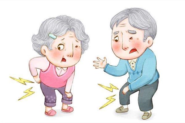 1572248733189350.jpg 哪些人群應(yīng)進(jìn)行骨質(zhì)健康問(wèn)題的篩查.jpg