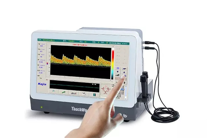 經顱磁和經顱多普勒有什么關系 經顱磁和經顱多普勒有什么關系