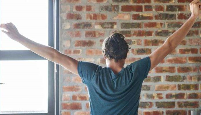 篩查腦血管疾病 勤做這七個小動作 篩查腦血管疾病 勤做這七個小動作