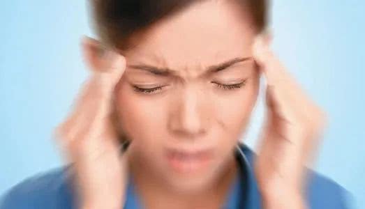 腦動脈狹窄是什么病 經顱多普勒廠家為您解答