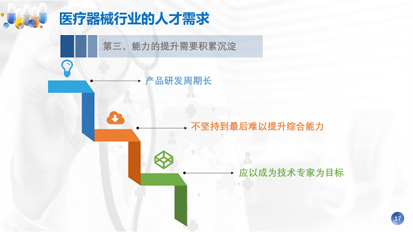 澳思泰總經(jīng)理應(yīng)邀為南京郵電大學(xué)開展直播講座 澳思泰總經(jīng)理應(yīng)邀為南京郵電大學(xué)開展直播講座