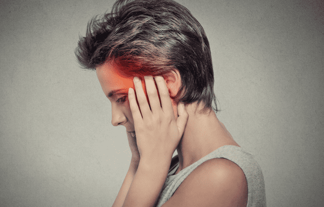 蹲一會兒起來就頭暈 真正的原因是什么 蹲一會兒起來就頭暈 真正的原因是什么