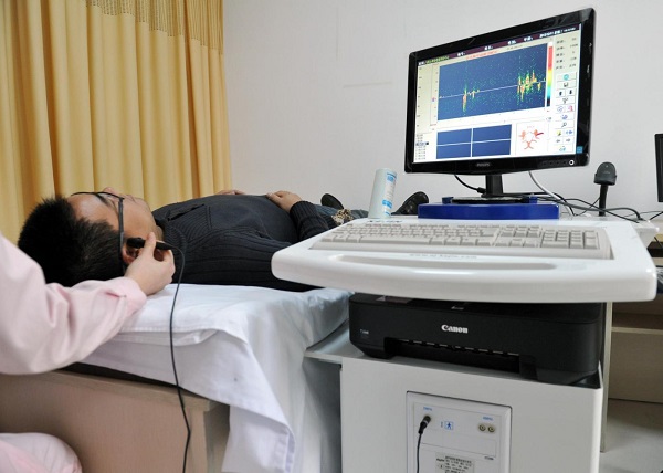 經顱多普勒找不到血管怎么辦 經顱多普勒找不到血管怎么辦