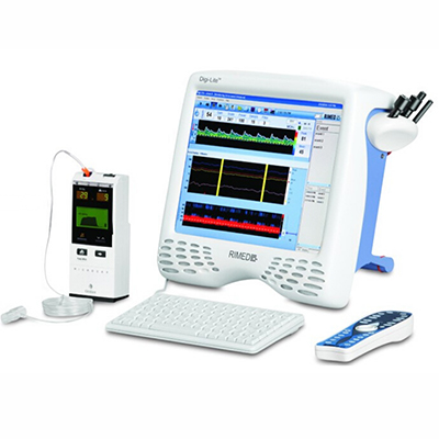 RIMED是什么牌子的經(jīng)顱多普勒TCD儀 RIMED是什么牌子的經(jīng)顱多普勒TCD儀