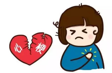 名人突發心梗去世 科普心梗和腦梗哪個嚴重 名人突發心梗去世 科普心梗和腦梗哪個嚴重