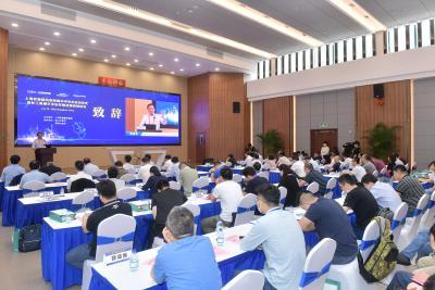 1595298312986849.jpeg 6c224f4a20a44623c234127477cf8d080df3d71b.jpeg