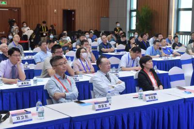 1595298324275839.jpeg d52a2834349b033bdd582645f423c9d5d739bd56.jpeg