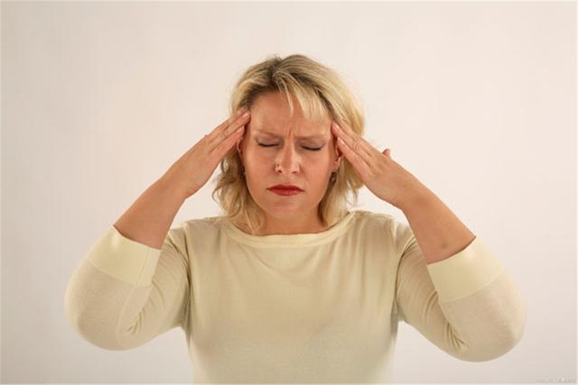 想要遠(yuǎn)離腦血栓 先要遠(yuǎn)離這些食物 想要遠(yuǎn)離腦血栓 先要遠(yuǎn)離這些食物