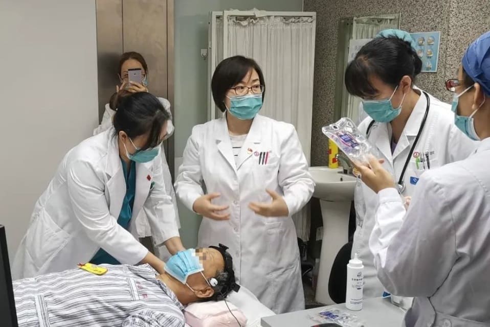 1596705028222834.jpg 1596705028222834.jpg