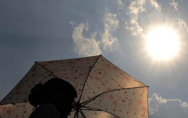 為什么高溫會引起腦血管疾病發病率升高 為什么高溫會引起腦血管疾病發病率升高