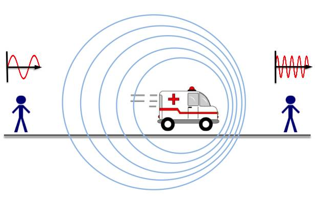 1624527028178304.png 圖片1.png