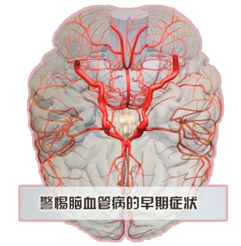 1638864986125818.jpg 1638864986125818.jpg