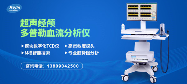 1640682590706647.jpg 1640682590706647.jpg