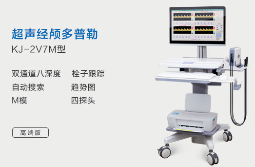 1641544639966024.png c.png