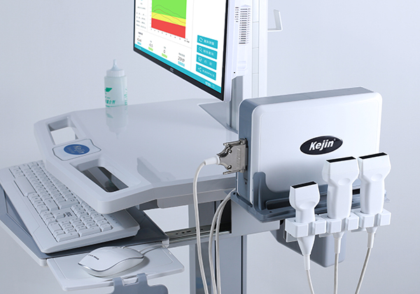 為什么會出現骨質健康問題?該怎么篩查?骨密度檢測骨質健康問題