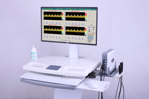 經(jīng)顱多普勒能檢測哪些風(fēng)險(xiǎn)?經(jīng)顱多普勒TCD的適用范圍 經(jīng)顱多普勒能檢測哪些風(fēng)險(xiǎn)?經(jīng)顱多普勒TCD的適用范圍