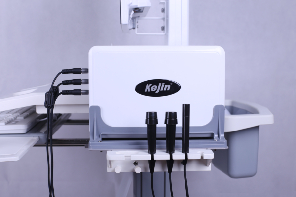 TCD檢測技術發展，經顱多普勒彩超型號介紹