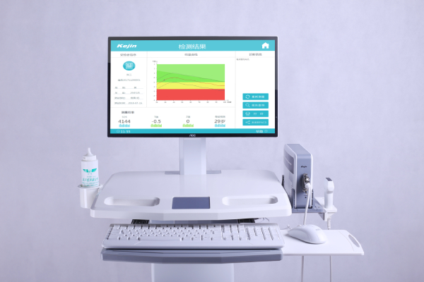 哪些方法可以幫助我們提升骨密度?定期做好骨密度檢測 哪些方法可以幫助我們提升骨密度?定期做好骨密度檢測