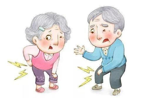 中國防治慢性病中長期規(guī)劃:骨密度檢測納入40歲以上人群常規(guī)體檢 中國防治慢性病中長期規(guī)劃:骨密度檢測納入40歲以上人群常規(guī)體檢