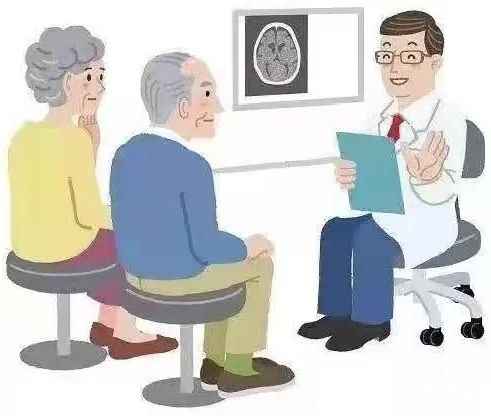 夏季心腦血管疾病高發(fā)，澳思泰經(jīng)顱多普勒檢測(cè)腦血管