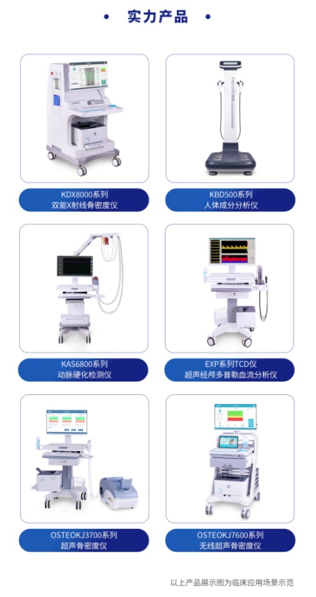 1708999652284554.jpg 640_副本.jpg