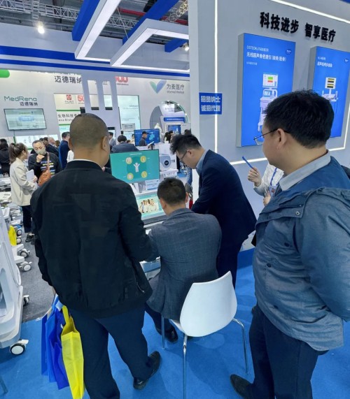 南京科進(jìn) 南京科進(jìn)