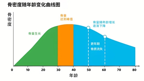 1714025041914834.jpg 4_副本.jpg