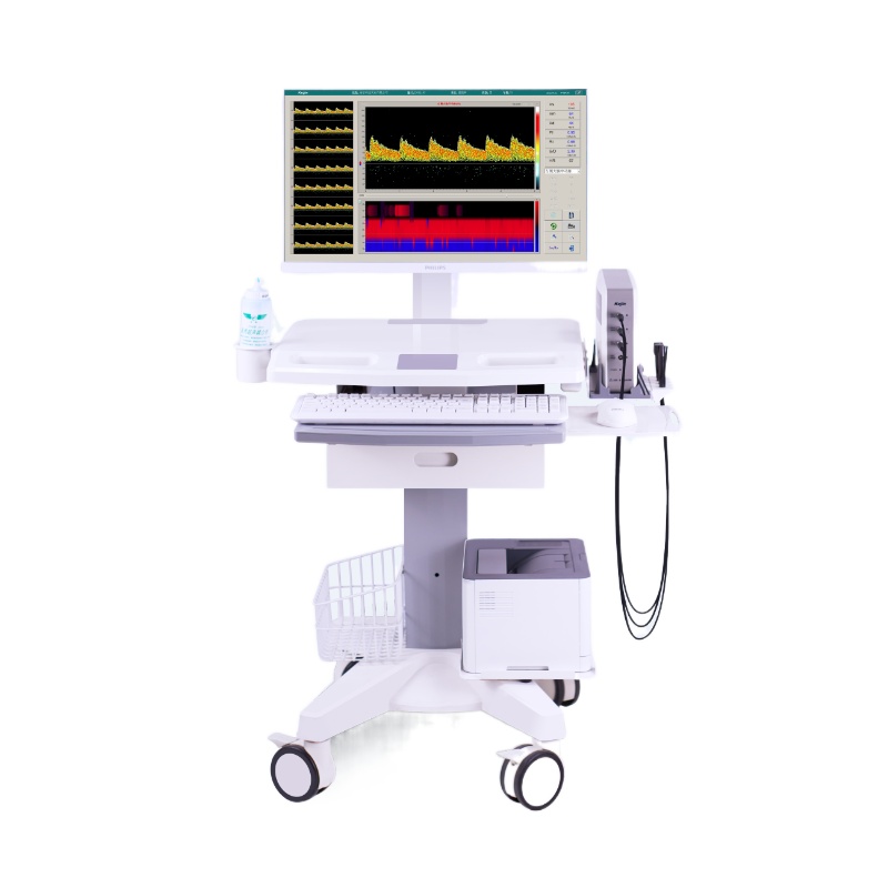 經顱多普勒超聲檢測儀.jpg 經顱多普勒超聲檢測儀.jpg