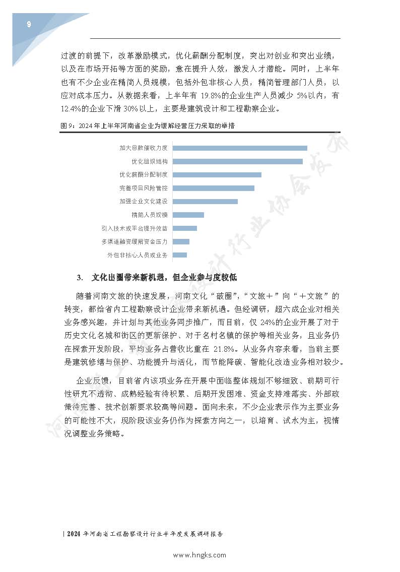 2024年河南省工程勘察設(shè)計(jì)企業(yè)半年度發(fā)展調(diào)研報(bào)告公開版_頁面_11.jpg