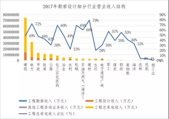 微信圖片_20181220141725.jpg